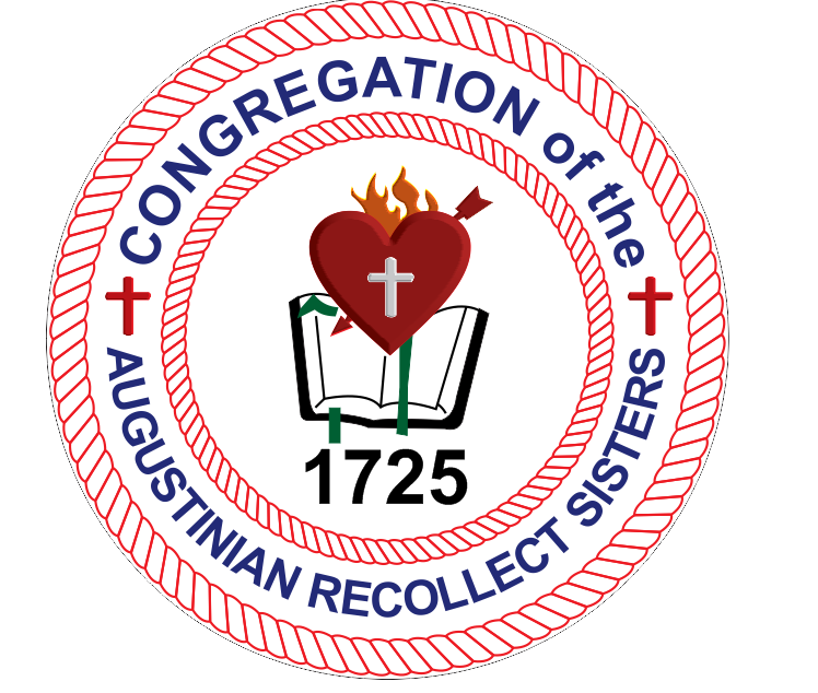 Selected school logo
